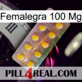 Femalegra 100 Mg new11